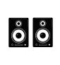 Enceintes Audio