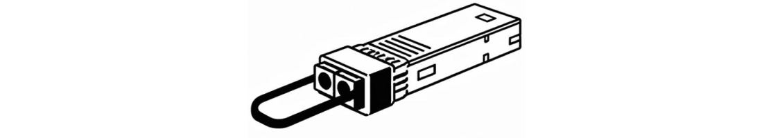 Tranceivers Fibre