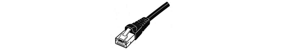 Câbles Ethernet