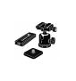 Accessoires supports