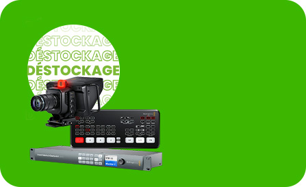 sub-banner-casque-meta-quest-2