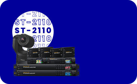 sub-banner-promo-bsafe