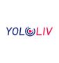 YoloLiv